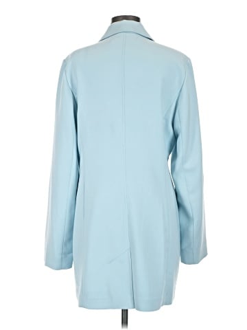 London Fog Coat (view 2)