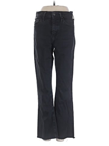 AG Jeans Jeans (view 1)