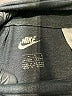 Nike Gray Sweatpants Size 5 - photo 3