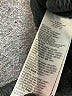 Nike Gray Sweatpants Size 5 - photo 4