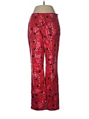 DStudio Casual Pants (view 1)