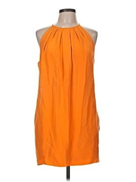 Jay Godfrey Casual Dress