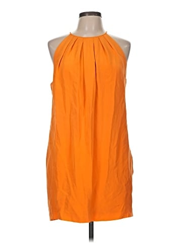 Jay Godfrey Casual Dress (view 1)