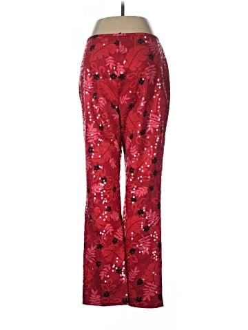 DStudio Casual Pants (view 2)