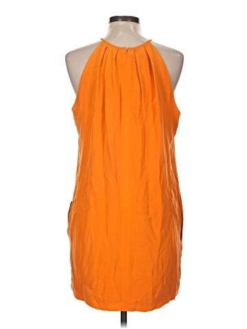 Jay Godfrey Casual Dress (view 2)