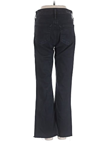 AG Jeans Jeans (view 2)