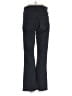 AG Jeans Black Jeans Size 24 waist - photo 2
