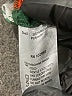 Marissa Webb 100% Polyester Green Long Sleeve Top Size 4 - photo 8
