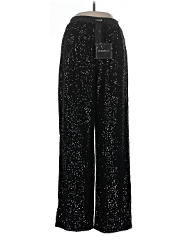 Assorted Brands Casual Pants