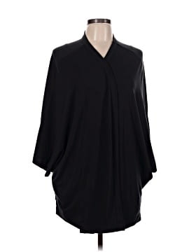 Serena Williams Signature Statement Kimono