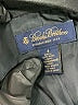 Brooks Brothers Black Blazer Size 4 - photo 6