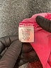Apt. 9 Print Pink Casual Dress Size XS - photo 8