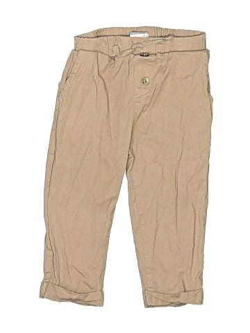 Assorted Brands Khakis (view 1)