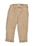 Assorted Brands Solid Tan Khakis Size 18 - photo 1