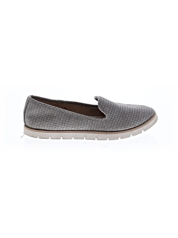 White Mountain Sneakers (view 1)