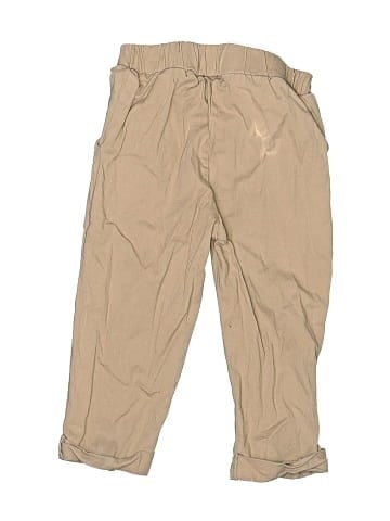 Assorted Brands Khakis (view 2)