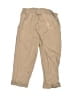 Assorted Brands Solid Tan Khakis Size 18 - photo 2