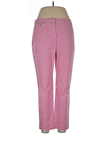 Adrianna Papell Casual Pants (view 1)