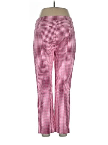 Adrianna Papell Casual Pants (view 2)