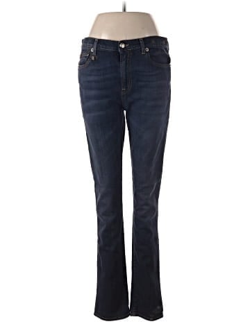 R13 Jeans (view 1)