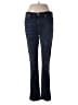 R13 Blue Jeans Size 28 waist - photo 1