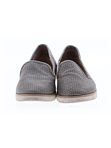 White Mountain Sneakers (view 2)