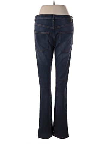 R13 Jeans (view 2)