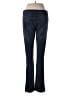 R13 Blue Jeans Size 28 waist - photo 2