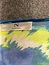 Natori Blue Kimono Size S - photo 7