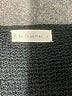 By Together Solid Black Pullover Sweater Size S - photo 7