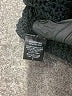 By Together Solid Black Pullover Sweater Size S - photo 8