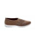 Refresh Tan Sneakers Size 6 1/2 - photo 1