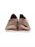 Refresh Tan Sneakers Size 6 1/2 - photo 2