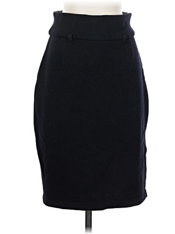 St. John Collection by Marie Gray Formal Skirt (view 1)