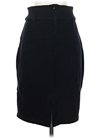 St. John Collection by Marie Gray Formal Skirt (view 2)