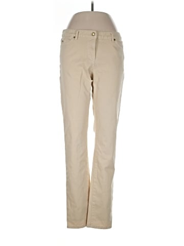 J. McLaughlin Khakis (view 1)