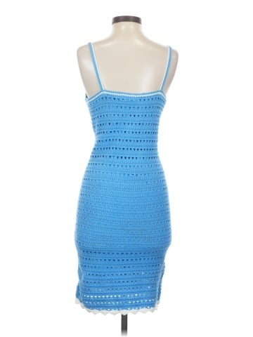 Willow & Wind Cocktail Dress (view 2)