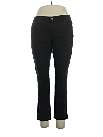 SONOMA life + style Jeans (view 1)