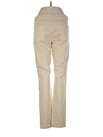 J. McLaughlin Khakis (view 2)