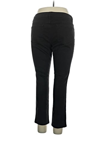 SONOMA life + style Jeans (view 2)