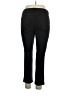 SONOMA life + style Black Jeans Size 16 - photo 2