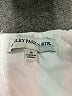 Assorted Brands White Romper Size 6 - photo 4