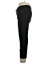 SONOMA life + style Black Jeans Size 16 - photo 5