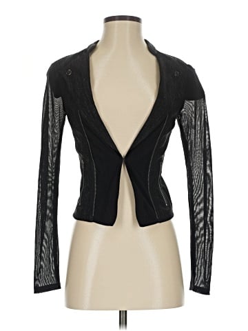 Material Girl Cardigan (view 1)