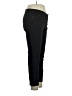 SONOMA life + style Black Jeans Size 16 - photo 4