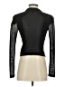 Material Girl Black Cardigan Size S - photo 2