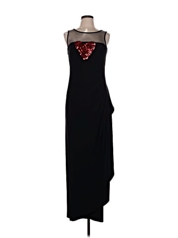 Scarlett Cocktail Dress (view 1)