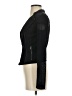 Material Girl Black Cardigan Size S - photo 5
