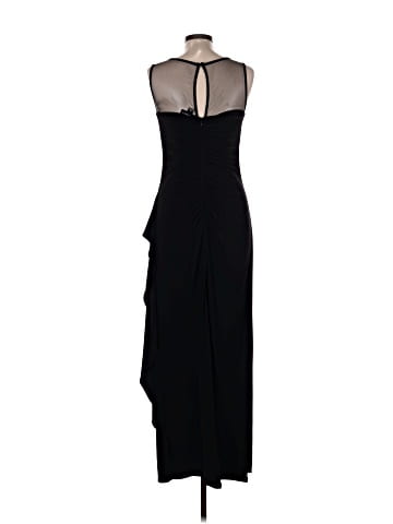Scarlett Cocktail Dress (view 2)