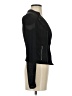 Material Girl Black Cardigan Size S - photo 4